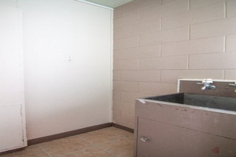 Photo of property in 26/520 Church Street, Palmerston North, 4410