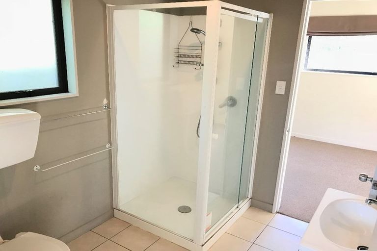 Photo of property in 29 Vicki Street, Sockburn, Christchurch, 8042