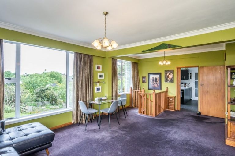 Photo of property in 63 Poplar Avenue, Raumati South, Paraparaumu, 5032