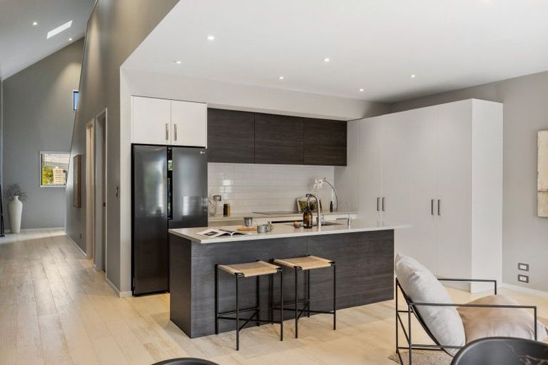 Photo of property in 10 Meteor Road, Hobsonville, Auckland, 0616