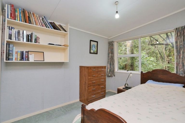 Photo of property in 46 Bryson Road, Otatara, Invercargill, 9879