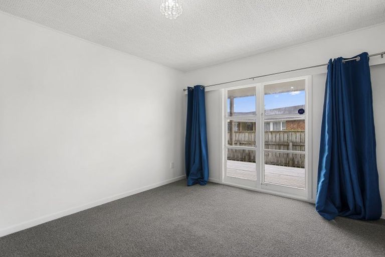 Photo of property in 54 Read Street, Levin, 5510