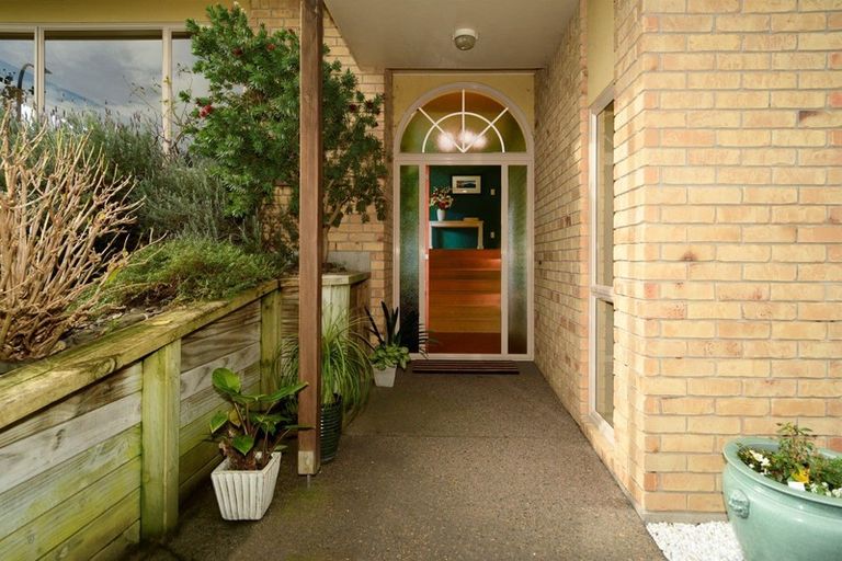 Photo of property in 78 Castlewold Drive, Bethlehem, Tauranga, 3110