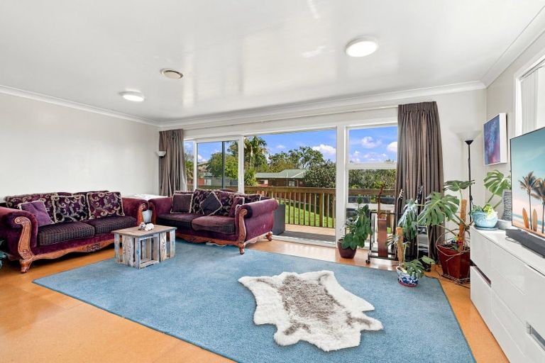 Photo of property in 4 Margaret Road, Bellevue, Tauranga, 3110