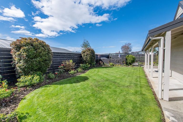 Photo of property in 38 Koa Street, Gore, 9710