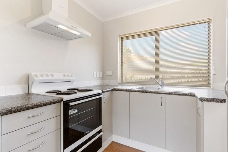 Photo of property in 39 Harriet Street, Favona, Auckland, 2024