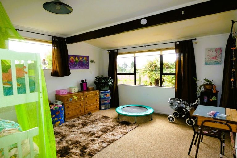 Photo of property in 429/1 State Highway 67, Westport, 7891