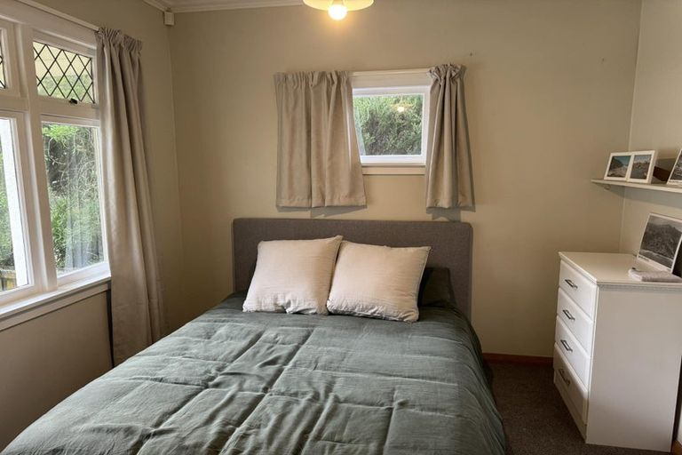 Photo of property in 22 North Street, Petone, Lower Hutt, 5012