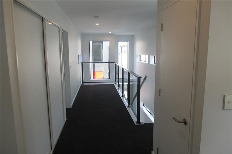 Photo of property in 102 Corsair Drive, Wigram, Christchurch, 8042