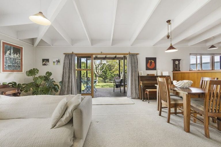 Photo of property in 47 Tawhiao Street, Te Awamutu, 3800