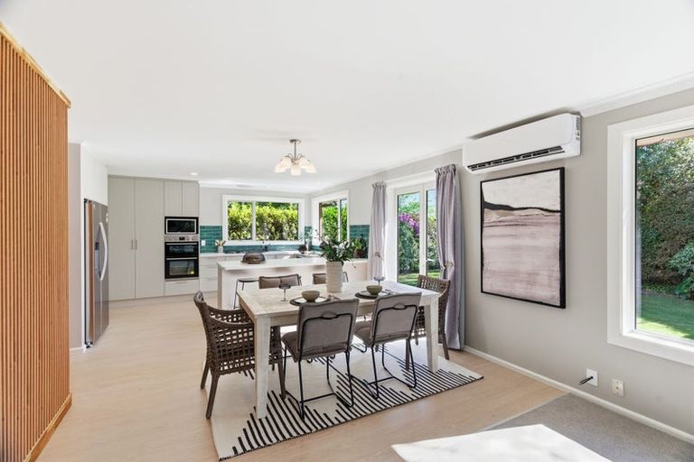 Photo of property in 7 Pulford Place, Ilam, Christchurch, 8041