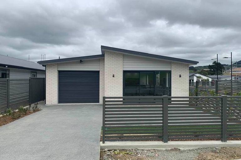 Photo of property in 32 Karearea Avenue, Kenepuru, Porirua, 5022