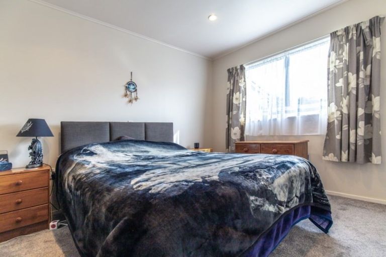 Photo of property in 1 Strathmore Street, Morrinsville, 3300