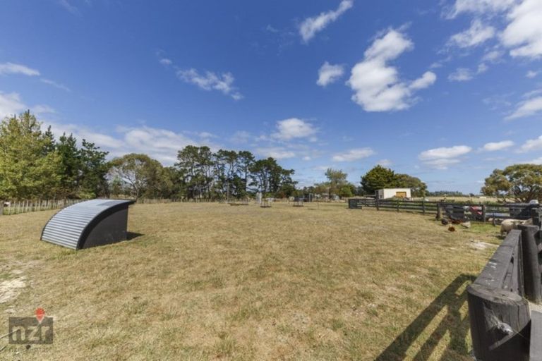 Photo of property in 743 Stoney Creek Road, Bunnythorpe, Palmerston North, 4470