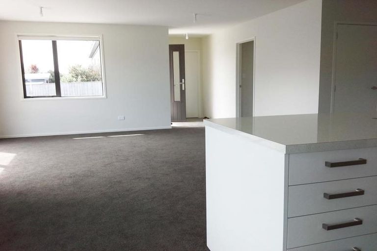 Photo of property in 8 Tangaroa Street, Waitara, 4320