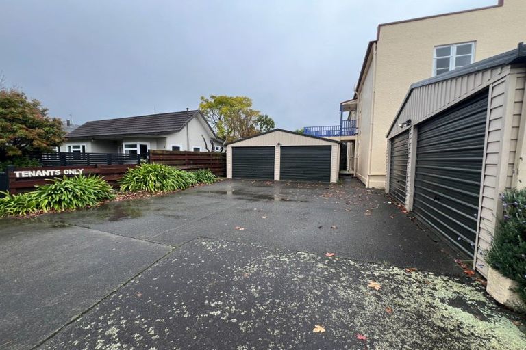 Photo of property in 72 Te Awe Awe Street, Hokowhitu, Palmerston North, 4410