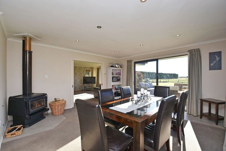 Photo of property in 293 Staunton Road, West Plains, Invercargill, 9879