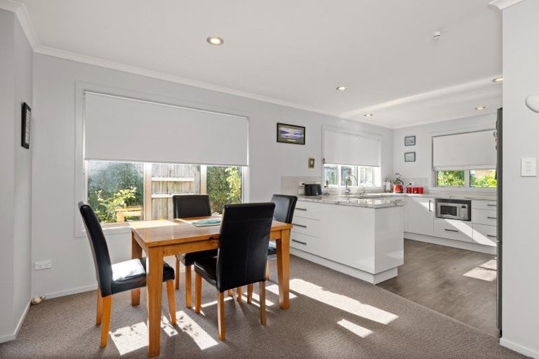 Photo of property in 47 Spencer Street, Leamington, Cambridge, 3432