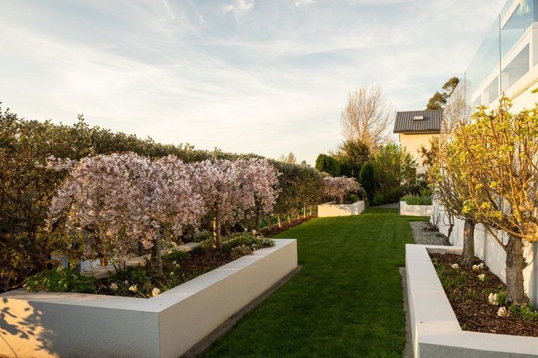 Photo of property in 7 Golf View Close, Fairhall, Blenheim, 7272