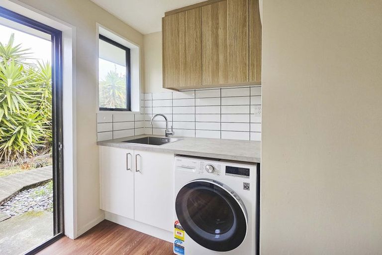 Photo of property in 91 Chelsea Street, Linwood, Christchurch, 8062