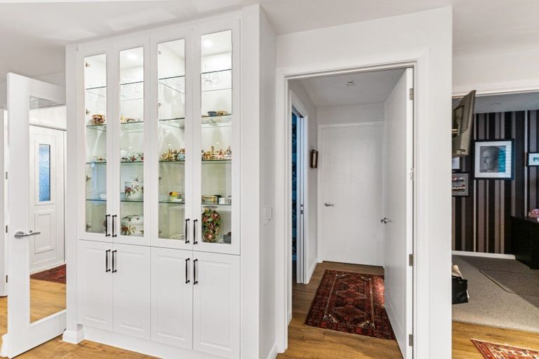 Photo of property in 62 Carnaveron Drive, Lincoln, 7608