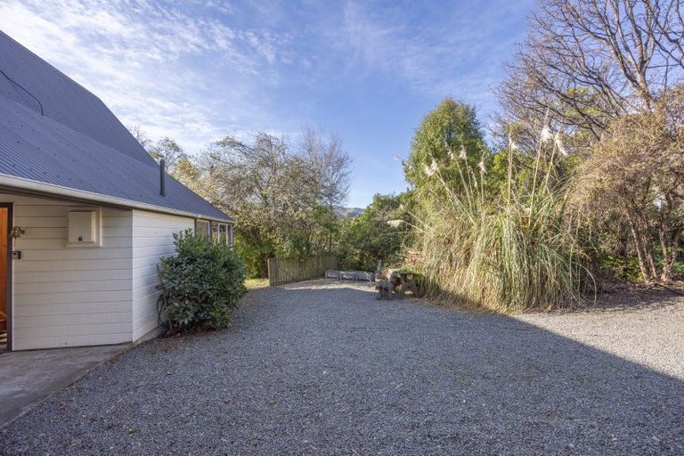 Photo of property in 142 Rue Jolie, Akaroa, 7520