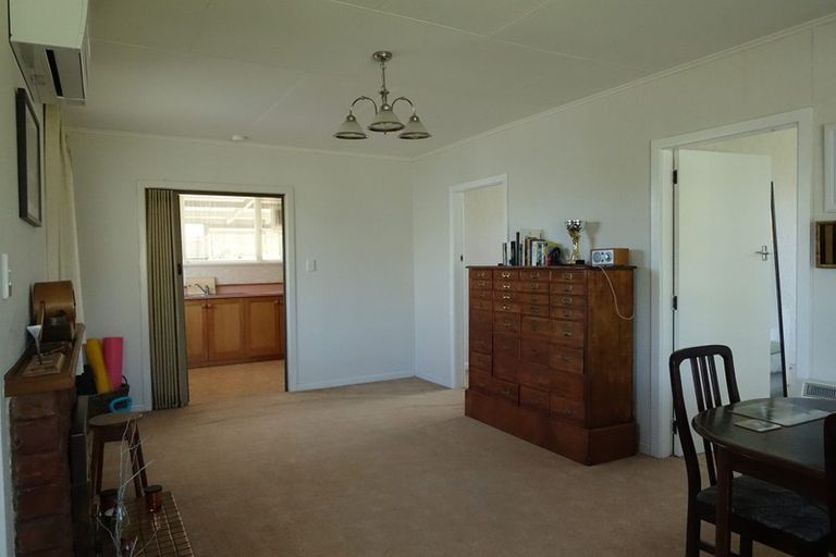 Photo of property in 34 Cambridge Terrace, Masterton, 5810