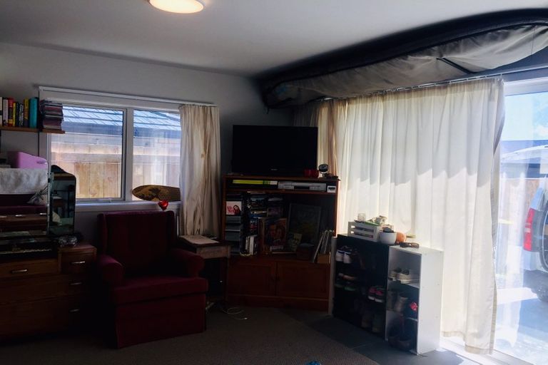 Photo of property in 7 Sauterne Road, Kumeu, 0810