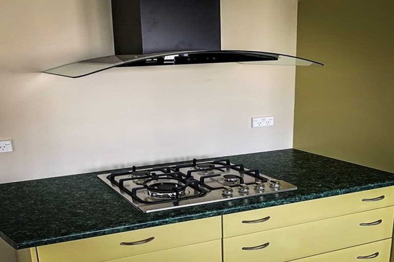 Photo of property in 26 West Coast Road, Te Kopuru, 0371