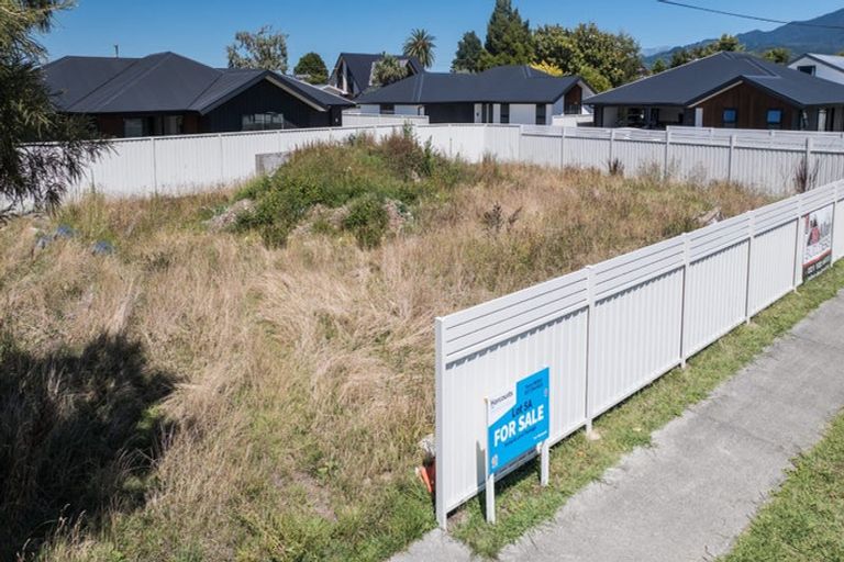 Photo of property in 5a Jocelyn Avenue, Motueka, 7120