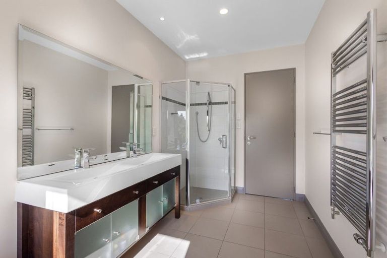 Photo of property in 130 Whites Road, Ohoka, Kaiapoi, 7692