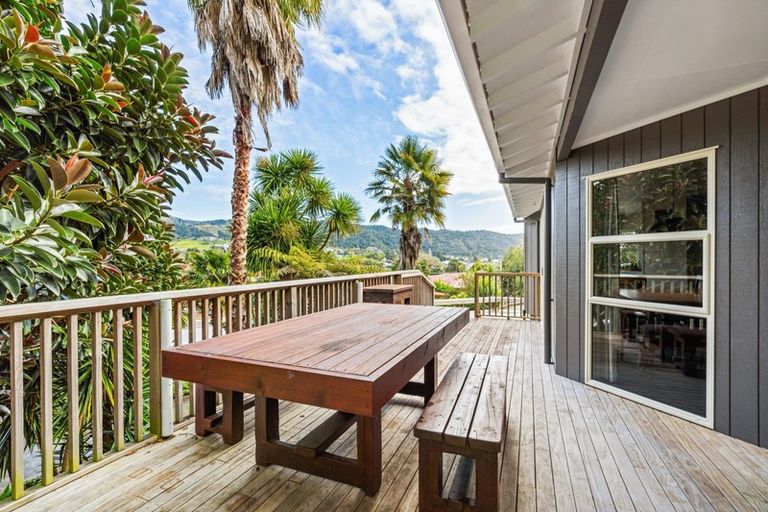 Photo of property in 77a Tarewa Road, Morningside, Whangarei, 0110