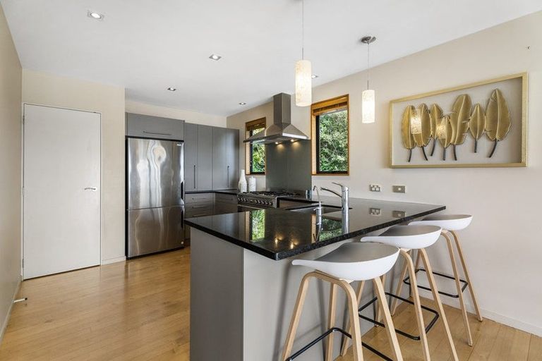 Photo of property in 50a Duncansby Road, Stanmore Bay, Whangaparaoa, 0932