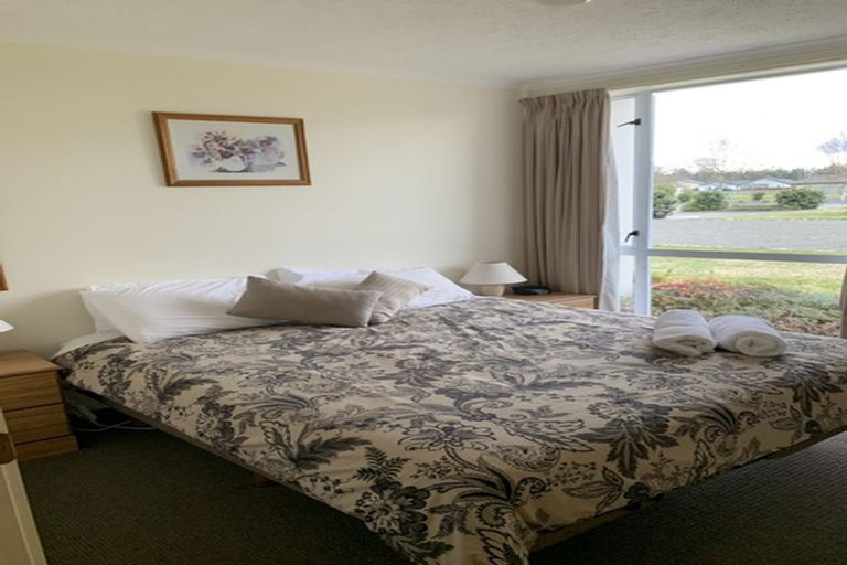 Photo of property in 43 Barkers Road, Methven, 7730