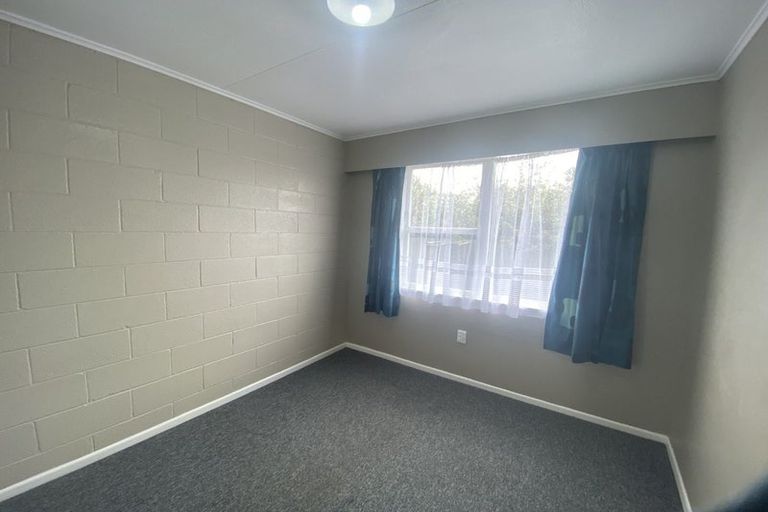 Photo of property in 6c Clark Avenue, Pirimai, Napier, 4112