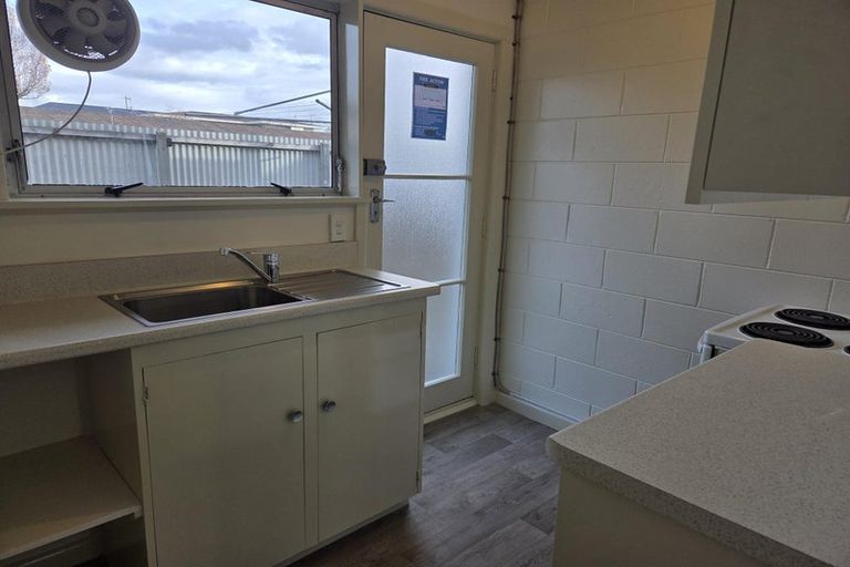 Photo of property in 1/19 Purchas Street, St Albans, Christchurch, 8014