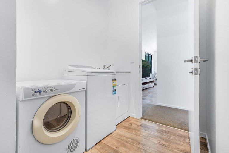 Photo of property in 3 Upper Kingsley Street, Leamington, Cambridge, 3432