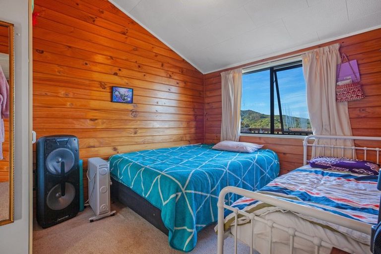 Photo of property in 10 De Surville Road, Karikari Peninsula, Kaitaia, 0483