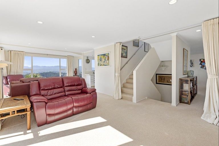 Photo of property in 67d Mills Road, Brooklyn, Wellington, 6021