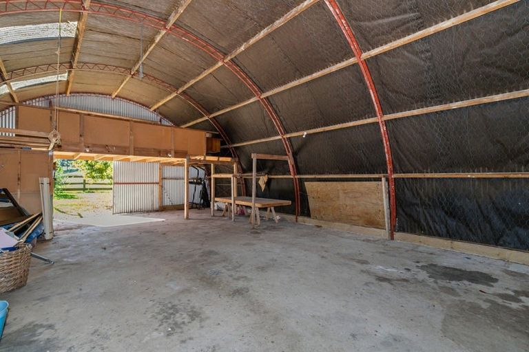 Photo of property in 33 Bruce Road, Waerenga, Te Kauwhata, 3781