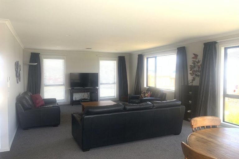 Photo of property in 94 Berryfield Drive, Appleby, Richmond, 7020