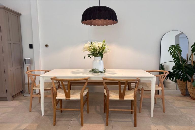 Photo of property in 58 Wright Street, Mount Cook, Wellington, 6021