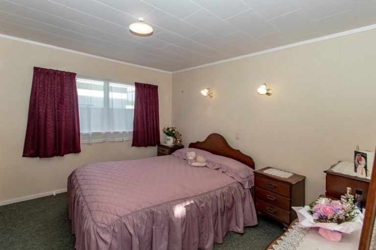 Photo of property in 17 Lyttelton Crescent, Tamatea, Napier, 4112