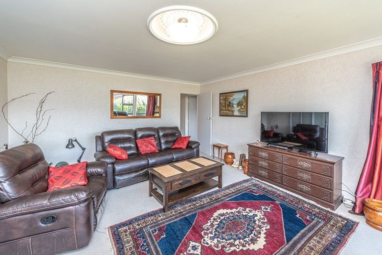 Photo of property in 58a Springvale Road, Springvale, Whanganui, 4501