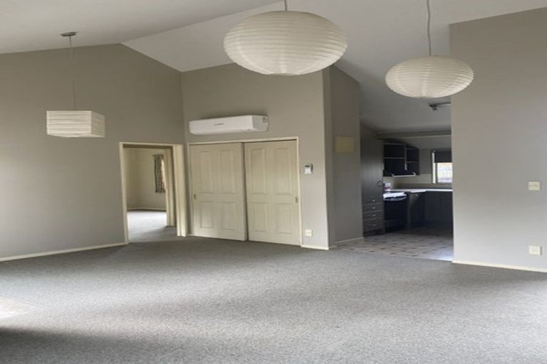 Photo of property in 4/30 Campbell Street, Frankton, Hamilton, 3204