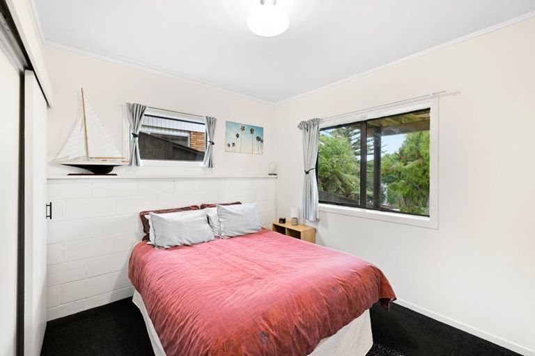 Photo of property in 171 Greenhill Drive, Te Awamutu, 3800