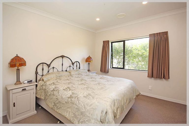Photo of property in 33 Palmer Road, Foxton Beach, Foxton, 4891