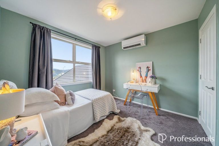 Photo of property in 95 Redvers Drive, Belmont, Lower Hutt, 5010