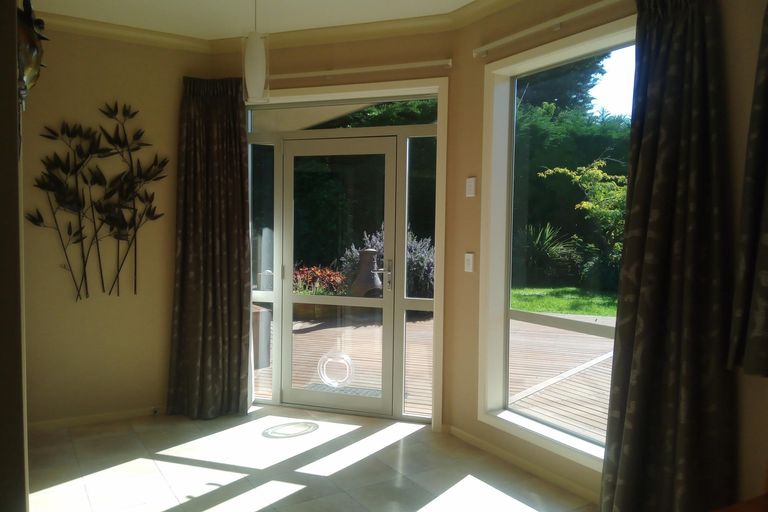 Photo of property in 43 Waituna Back Road, Waimate, 7978