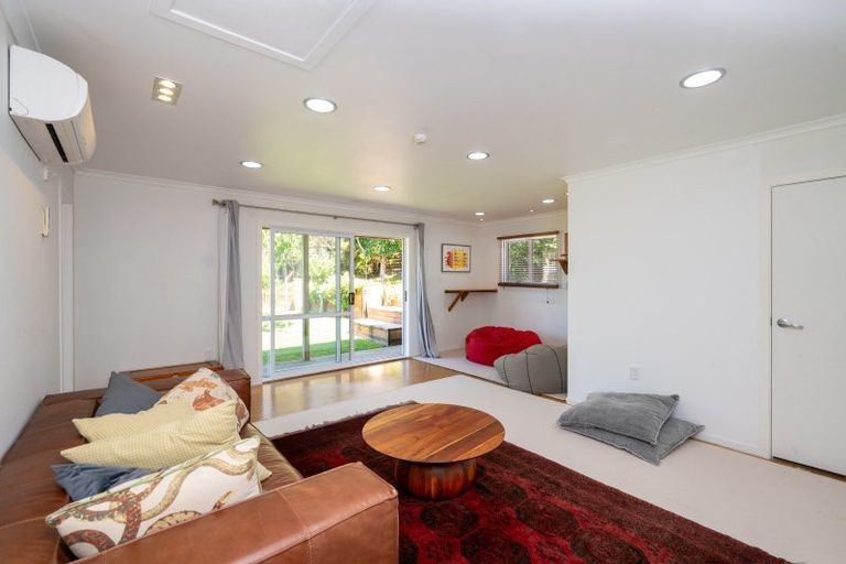 Photo of property in 36 Plassey Street, Havelock North, 4130